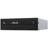 Asus DRW-08D6MT Interna Optika Internal 8x HH DVD burner 140*148*41mm (L/W/H) | Eponuda.ba