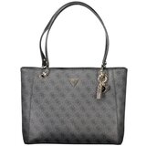 Guess Ročne torbice bg967225 pisana Cene