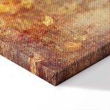  Slika - Decay of Time (1 Part) Wide 90x60 | shoptok.hr