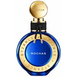 Rochas Paris Parfumska voda Byzance Eau de Parfum 40 ml Cene