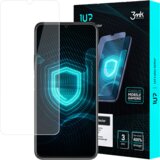 3mk OVITEK ZA HUAWEI NOVA Y60 1UP ZAŠČITNI OVITEK ZA TELEFON, (22000271) Cene