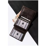 Rovicky N890CMC sarena | shoptok.hr