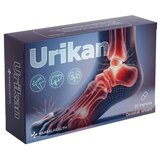 MARBALHEALTH Urikan, 30 kapsula | Eponuda.com