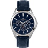 Jacques Lemans Ručni Sat Derby 1-1945.1B | shoptok.hr