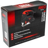 Red_technic električna ubodna pila RTWEL0139, 1400 W | shoptok.hr