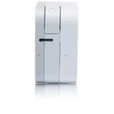 Brother Printer za naljepnice PT-P300BT Cijene