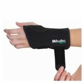 Mueller karpalna ortoza za ručni zglob desni-s/m cene