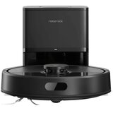  Usisivac Roborock Q7BF+ Black | Eponuda.ba