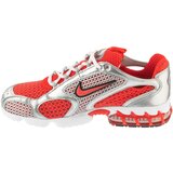 Nike Air Zoom Spiridion Cage 2 Crvena | shoptok.hr
