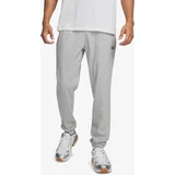 donji deo trenerke ua rival lw jogger 6014638-011