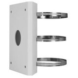 AllNet polemount/Masthalter for ALL-CAM2498-LEP" | shoptok.hr