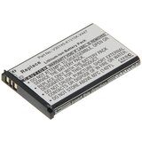 VHBW Baterija za Siemens Gigaset SL910, 1050 mAh Cene
