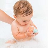 Infantino igračka Glowing Jelly Lights | shoptok.hr