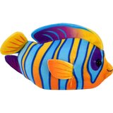  Igračke Lansay Zhu Zhu Aquarium Crystal Le Poisson Ange Royal | shoptok.hr