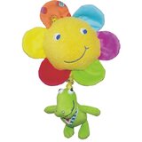 Biba Toys glazbena igračka Clive | shoptok.hr