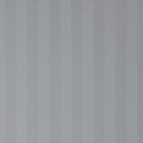 Premium Living Posteljnina Xenia Streif Xxl, Srebrna, 2x60/80, 200/200 | Shoptok.si