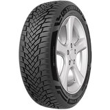 Starmaxx 195/55 R15 Maxx Out ST582 85H letnja auto guma Cene
