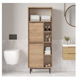 Hanah home kupatilski ormarić ON10C s | ePonuda.com
