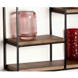 MID.YOU stenski regal Wl6.749 | Shoptok.si