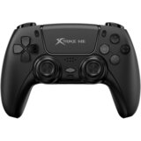Xtrike X-TRIKE ME GP-51 wireless PS4/IOS13/Android/PC/D-INPUT Cijene