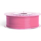 Prusa Buddy3D PLA Pink - 1,75 mm / 1000 g | Shoptok.si