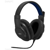 Slusalice HAMA Gaming-HS SoundZ 200 | Eponuda.ba
