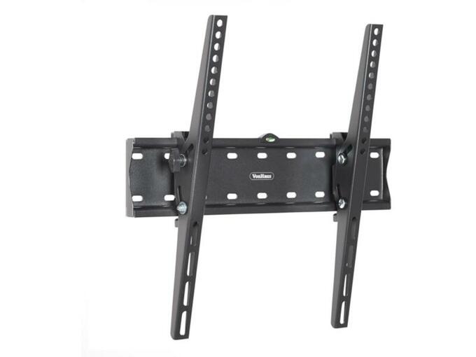 Vonhaus 26-55 nagnuti TV držač za zid do 40 kg Cijene