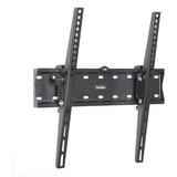 Vonhaus nagibni TV stenski nosilec 05/096 26-55 Cene