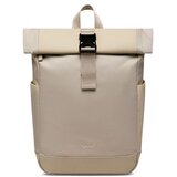 Vuch Ženski ruksak Virion Beige, 30 x 12 cm | shoptok.hr