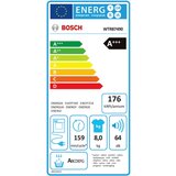 Bosch WTR87490 Exclusiv Serie 6 pralni stroj | Shoptok.si
