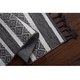 Conceptum Hypnose tepih staza (80x300) everest 6602 grey | ePonuda.com