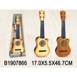  Gitara ( 786608-K ) Cene