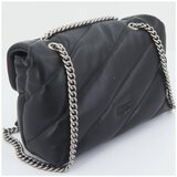 Pinko 100038-A0F2 Crna | shoptok.hr