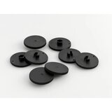 Novus set diskova 1/8 za bušač B2200 ( 05BN2202 ) Cene