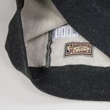 Mitchell And Ness chicago bulls 1968-1969 mitchell & ness playoff win pulover s kapuco | Shoptok.si