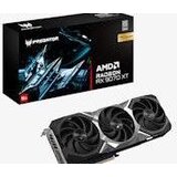  ACER PREDATOR 9070 XT 16GB OC AMD | Eponuda.ba