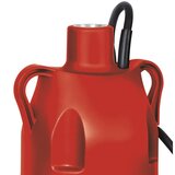 Einhell Vodna črpalka GC-DW 900 N, 900 W | Shoptok.si