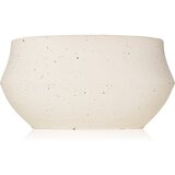 PAJU Lewis White vanjska svijeća 24x19 cm 1 kom Cijene