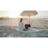 DockATot Dockatot® višenamjensko gnijezdo Grand Marine Shibori (9-36 M) | shoptok.hr