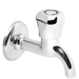 SLAVINA ALFA 1-2" 1132674-25641