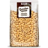 Garden good leblebija 500g Cene
