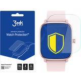 3mk AMAZFIT GTS 2 MINI ZAŠČITA ZA URO V. ARC+ KALJENO STEKLO ZA URO, (22000334) Cene
