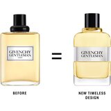 Givenchy Gentleman 100 ml toaletna voda za muškarce | shoptok.hr