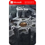 The Bards Tale Trilogy - Microsoft Store koda brez škatlice (WINDOWS PC) | Shoptok.si