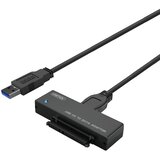 Unitek Y-1039 interface cards /adapter Cijene