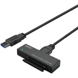 Y-1039 interface cards /adapter