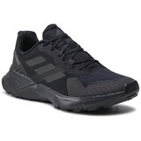 Adidas muške patike za trčanje terrex soulstride trail running crne | ePonuda.com