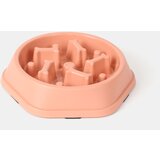 Sinsay Miska za usporavanje hranjenja | shoptok.hr