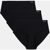 Under Armour Women's panties | Shoptok.si