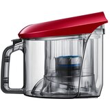 Samsung VC07M2110SR usisivač | Eponuda.com
